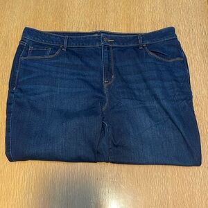 Old Navy Jeans